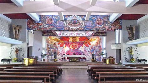 ecumenical chapel in the philippines|Category : Ecumenical chapels in the Philippines .